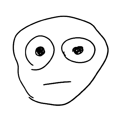 overproduced — marketing solutions for web3